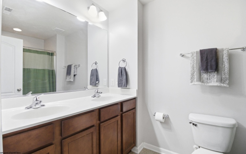 494 Watson Drive, Maidsville, West Virginia 26541, 3 Bedrooms Bedrooms, 7 Rooms Rooms,2 BathroomsBathrooms,Single Family Attached,For Sale,Watson,10164162