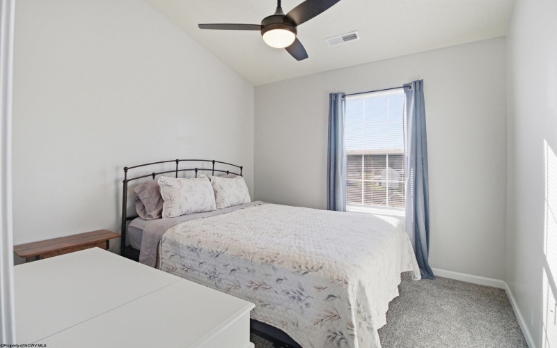 494 Watson Drive, Maidsville, West Virginia 26541, 3 Bedrooms Bedrooms, 7 Rooms Rooms,2 BathroomsBathrooms,Single Family Attached,For Sale,Watson,10164162