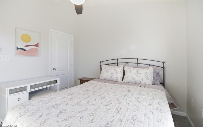 494 Watson Drive, Maidsville, West Virginia 26541, 3 Bedrooms Bedrooms, 7 Rooms Rooms,2 BathroomsBathrooms,Single Family Attached,For Sale,Watson,10164162