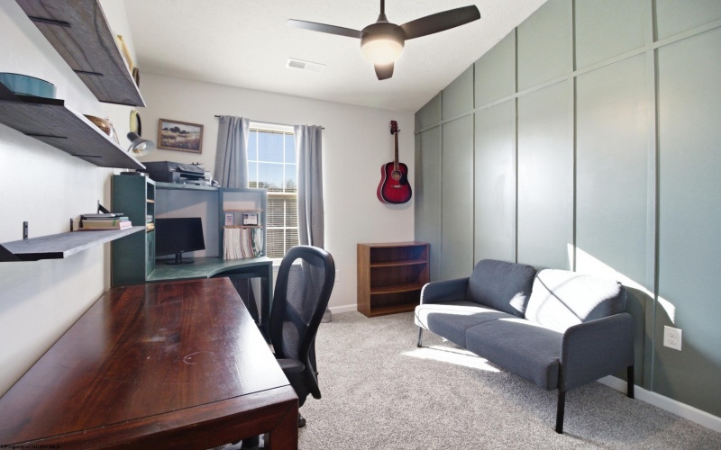 494 Watson Drive, Maidsville, West Virginia 26541, 3 Bedrooms Bedrooms, 7 Rooms Rooms,2 BathroomsBathrooms,Single Family Attached,For Sale,Watson,10164162