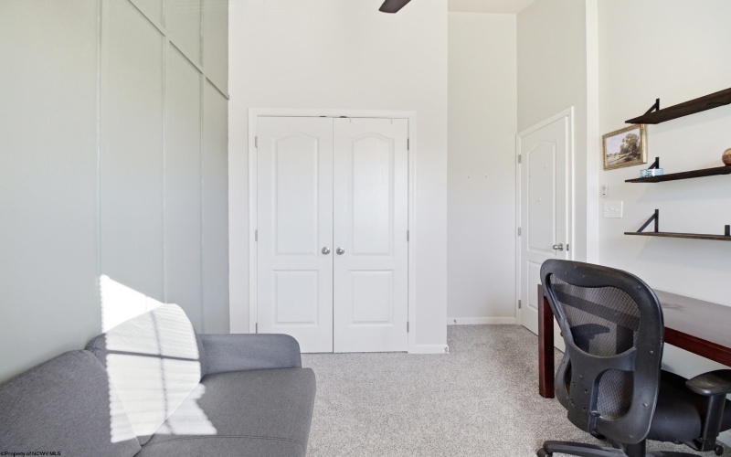 494 Watson Drive, Maidsville, West Virginia 26541, 3 Bedrooms Bedrooms, 7 Rooms Rooms,2 BathroomsBathrooms,Single Family Attached,For Sale,Watson,10164162