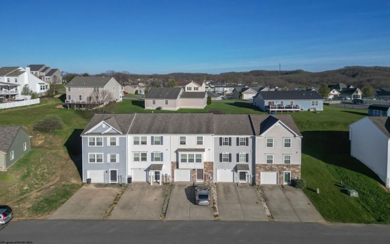 494 Watson Drive, Maidsville, West Virginia 26541, 3 Bedrooms Bedrooms, 7 Rooms Rooms,2 BathroomsBathrooms,Single Family Attached,For Sale,Watson,10164162