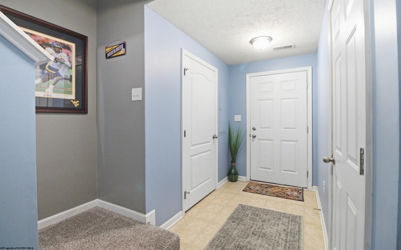 494 Watson Drive, Maidsville, West Virginia 26541, 3 Bedrooms Bedrooms, 7 Rooms Rooms,2 BathroomsBathrooms,Single Family Attached,For Sale,Watson,10164162