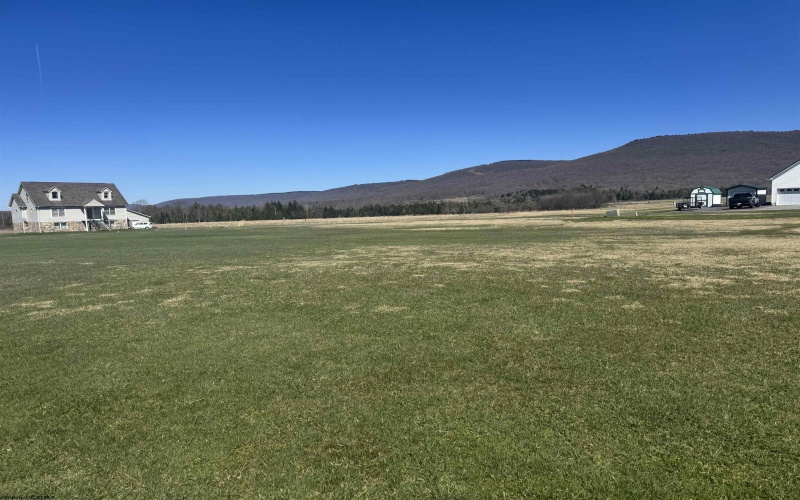 TBD Freeland Road, Davis, West Virginia 26260, ,Lots/land,For Sale,Freeland,10164161 TBD Freeland Road, Davis, West Virginia 26260, ,Lots/land,For Sale,Freeland,10164161