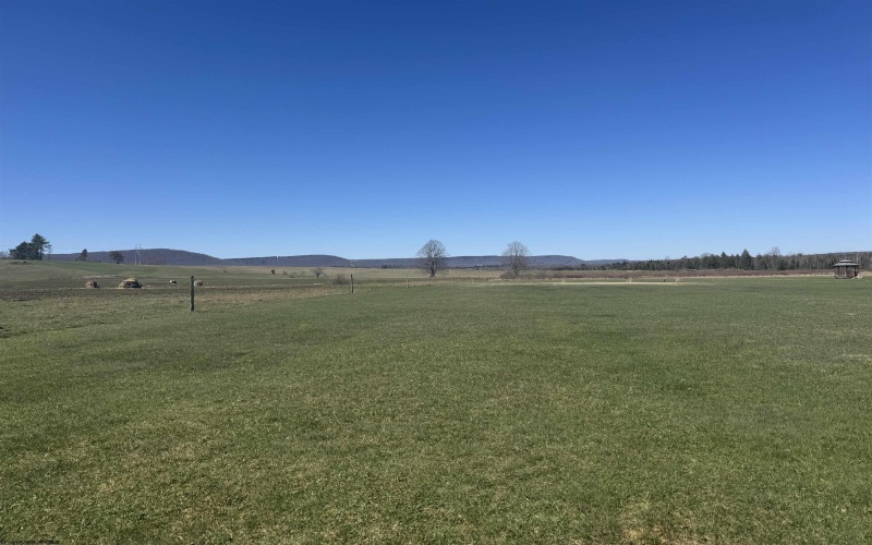 TBD Freeland Road, Davis, West Virginia 26260, ,Lots/land,For Sale,Freeland,10164161 TBD Freeland Road, Davis, West Virginia 26260, ,Lots/land,For Sale,Freeland,10164161