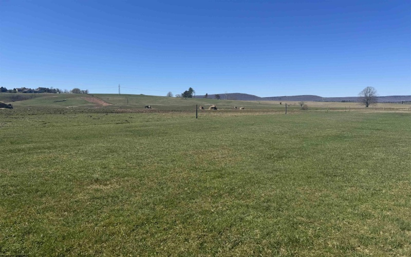 TBD Freeland Road, Davis, West Virginia 26260, ,Lots/land,For Sale,Freeland,10164161 TBD Freeland Road, Davis, West Virginia 26260, ,Lots/land,For Sale,Freeland,10164161