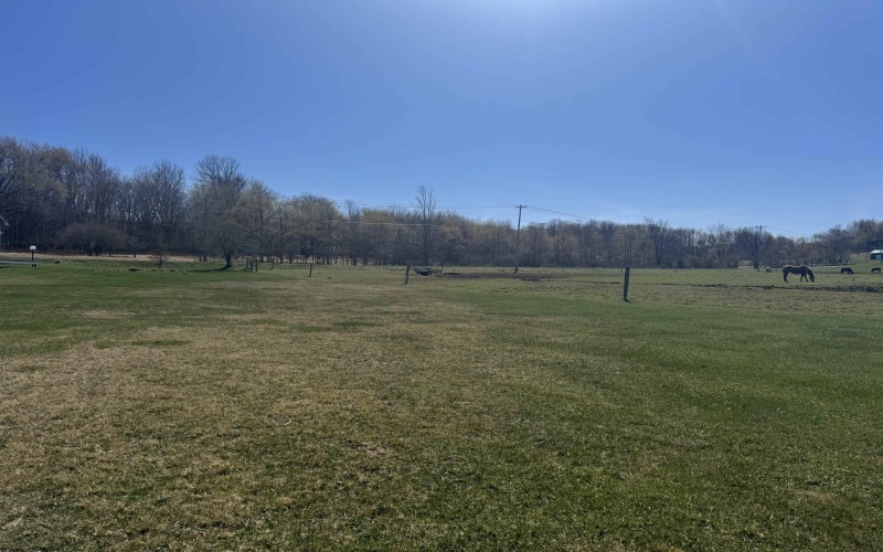 TBD Freeland Road, Davis, West Virginia 26260, ,Lots/land,For Sale,Freeland,10164161 TBD Freeland Road, Davis, West Virginia 26260, ,Lots/land,For Sale,Freeland,10164161