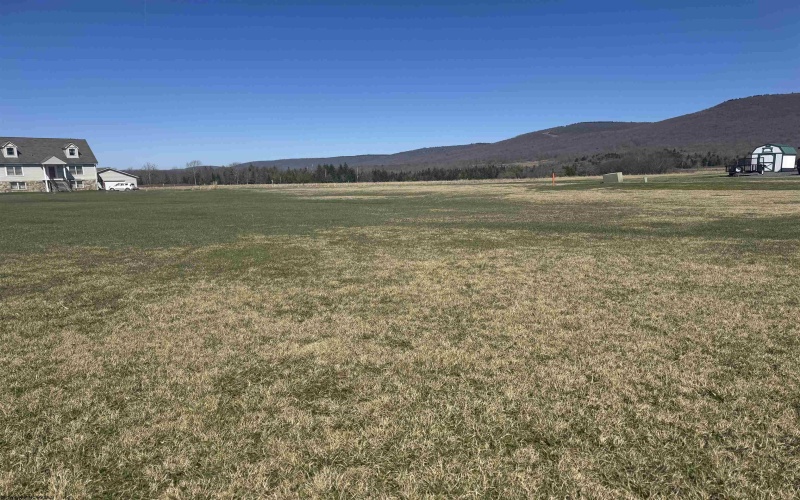 TBD Freeland Road, Davis, West Virginia 26260, ,Lots/land,For Sale,Freeland,10164161 TBD Freeland Road, Davis, West Virginia 26260, ,Lots/land,For Sale,Freeland,10164161