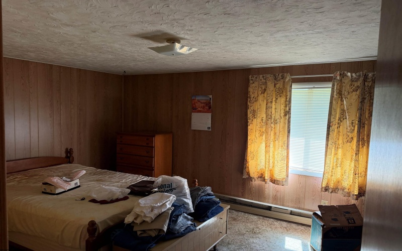 69 Community Center Lane, Moatsville, West Virginia 26405, 3 Bedrooms Bedrooms, 6 Rooms Rooms,1 BathroomBathrooms,Single Family Detached,For Sale,Community Center,10164163