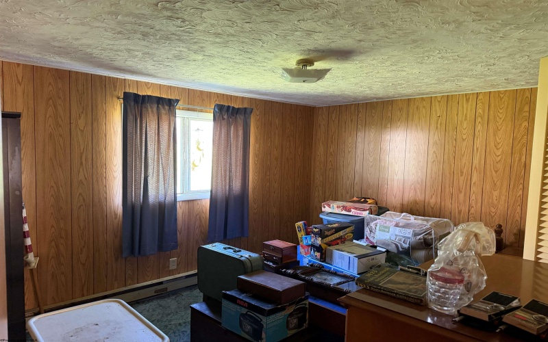 69 Community Center Lane, Moatsville, West Virginia 26405, 3 Bedrooms Bedrooms, 6 Rooms Rooms,1 BathroomBathrooms,Single Family Detached,For Sale,Community Center,10164163