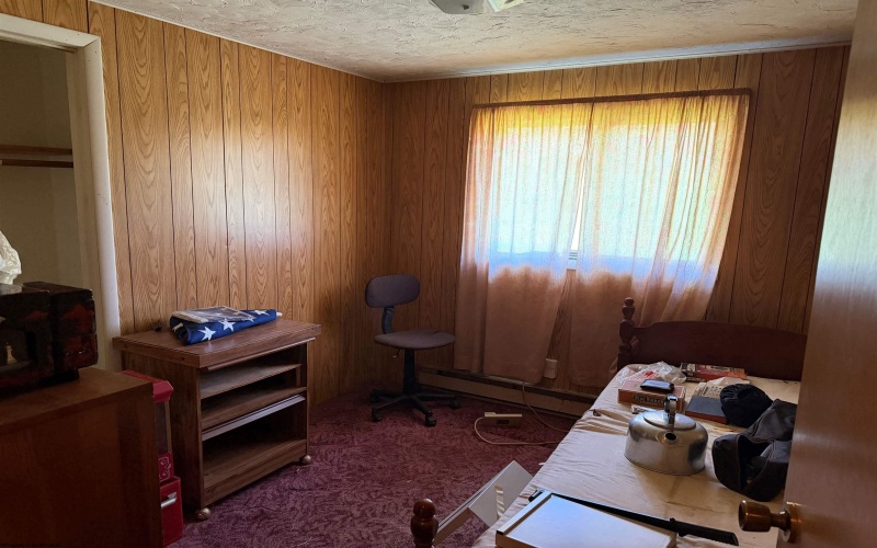 69 Community Center Lane, Moatsville, West Virginia 26405, 3 Bedrooms Bedrooms, 6 Rooms Rooms,1 BathroomBathrooms,Single Family Detached,For Sale,Community Center,10164163