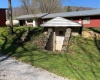 69 Community Center Lane, Moatsville, West Virginia 26405, 3 Bedrooms Bedrooms, 6 Rooms Rooms,1 BathroomBathrooms,Single Family Detached,For Sale,Community Center,10164163