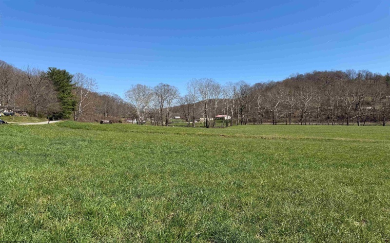 69 Community Center Lane, Moatsville, West Virginia 26405, 3 Bedrooms Bedrooms, 6 Rooms Rooms,1 BathroomBathrooms,Single Family Detached,For Sale,Community Center,10164163