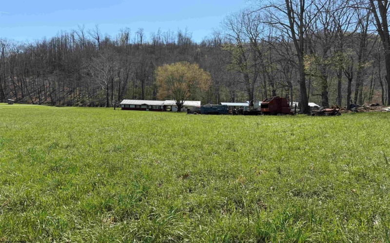 69 Community Center Lane, Moatsville, West Virginia 26405, 3 Bedrooms Bedrooms, 6 Rooms Rooms,1 BathroomBathrooms,Single Family Detached,For Sale,Community Center,10164163