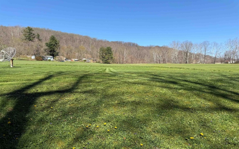 69 Community Center Lane, Moatsville, West Virginia 26405, 3 Bedrooms Bedrooms, 6 Rooms Rooms,1 BathroomBathrooms,Single Family Detached,For Sale,Community Center,10164163