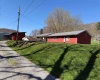 69 Community Center Lane, Moatsville, West Virginia 26405, 3 Bedrooms Bedrooms, 6 Rooms Rooms,1 BathroomBathrooms,Single Family Detached,For Sale,Community Center,10164163