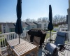 320 Bay Street, Morgantown, West Virginia 26508, 3 Bedrooms Bedrooms, 7 Rooms Rooms,2 BathroomsBathrooms,Single Family Attached,For Sale,Bay,10164177