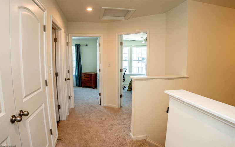 320 Bay Street, Morgantown, West Virginia 26508, 3 Bedrooms Bedrooms, 7 Rooms Rooms,2 BathroomsBathrooms,Single Family Attached,For Sale,Bay,10164177