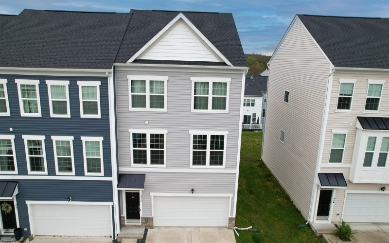 320 Bay Street, Morgantown, West Virginia 26508, 3 Bedrooms Bedrooms, 7 Rooms Rooms,2 BathroomsBathrooms,Single Family Attached,For Sale,Bay,10164177
