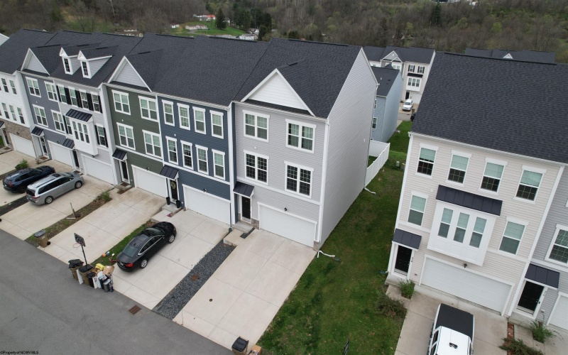320 Bay Street, Morgantown, West Virginia 26508, 3 Bedrooms Bedrooms, 7 Rooms Rooms,2 BathroomsBathrooms,Single Family Attached,For Sale,Bay,10164177
