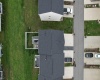 320 Bay Street, Morgantown, West Virginia 26508, 3 Bedrooms Bedrooms, 7 Rooms Rooms,2 BathroomsBathrooms,Single Family Attached,For Sale,Bay,10164177