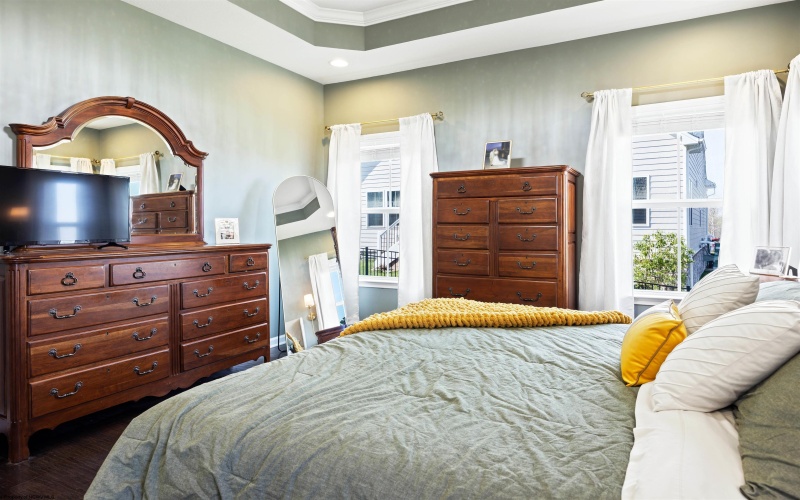 126 Falling Water Lane, Morgantown, West Virginia 26508, 3 Bedrooms Bedrooms, 8 Rooms Rooms,4 BathroomsBathrooms,Single Family Attached,For Sale,Falling Water,10164183