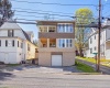 79 Jefferson Street, Westover, West Virginia 26501, ,Multi-unit/income,For Sale,Jefferson,10164166