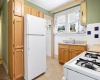 79 Jefferson Street, Westover, West Virginia 26501, ,Multi-unit/income,For Sale,Jefferson,10164166