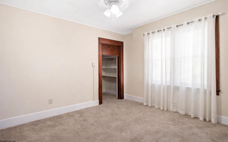 79 Jefferson Street, Westover, West Virginia 26501, ,Multi-unit/income,For Sale,Jefferson,10164166