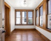79 Jefferson Street, Westover, West Virginia 26501, ,Multi-unit/income,For Sale,Jefferson,10164166