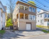 79 Jefferson Street, Westover, West Virginia 26501, ,Multi-unit/income,For Sale,Jefferson,10164166