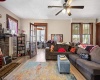 79 Jefferson Street, Westover, West Virginia 26501, ,Multi-unit/income,For Sale,Jefferson,10164166