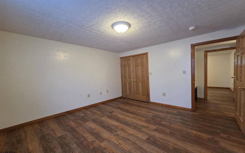 1549 Bergamont Street, Morgantown, West Virginia 26505, 3 Bedrooms Bedrooms, 5 Rooms Rooms,2 BathroomsBathrooms,Residential Rentals,For Rent,Bergamont,10164170