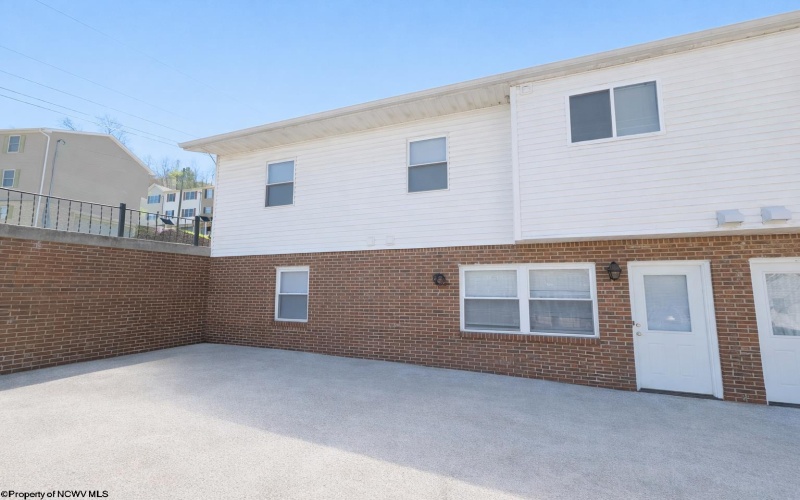 1549 Bergamont Street, Morgantown, West Virginia 26505, 3 Bedrooms Bedrooms, 5 Rooms Rooms,2 BathroomsBathrooms,Residential Rentals,For Rent,Bergamont,10164170