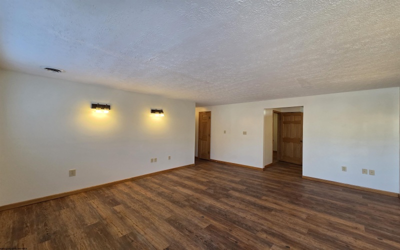 1549 Bergamont Street, Morgantown, West Virginia 26505, 3 Bedrooms Bedrooms, 5 Rooms Rooms,2 BathroomsBathrooms,Residential Rentals,For Rent,Bergamont,10164170