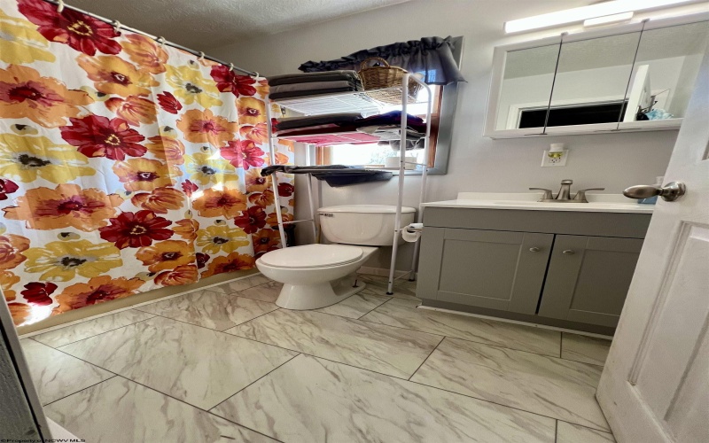 439 Skelton Road, Buckhannon, West Virginia 26201, 3 Bedrooms Bedrooms, 7 Rooms Rooms,1 BathroomBathrooms,Single Family Detached,For Sale,Skelton,10162139