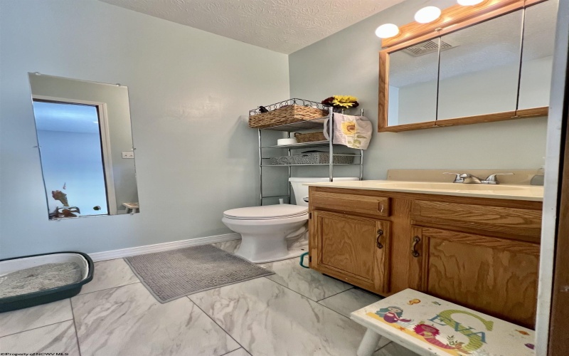 439 Skelton Road, Buckhannon, West Virginia 26201, 3 Bedrooms Bedrooms, 7 Rooms Rooms,1 BathroomBathrooms,Single Family Detached,For Sale,Skelton,10162139