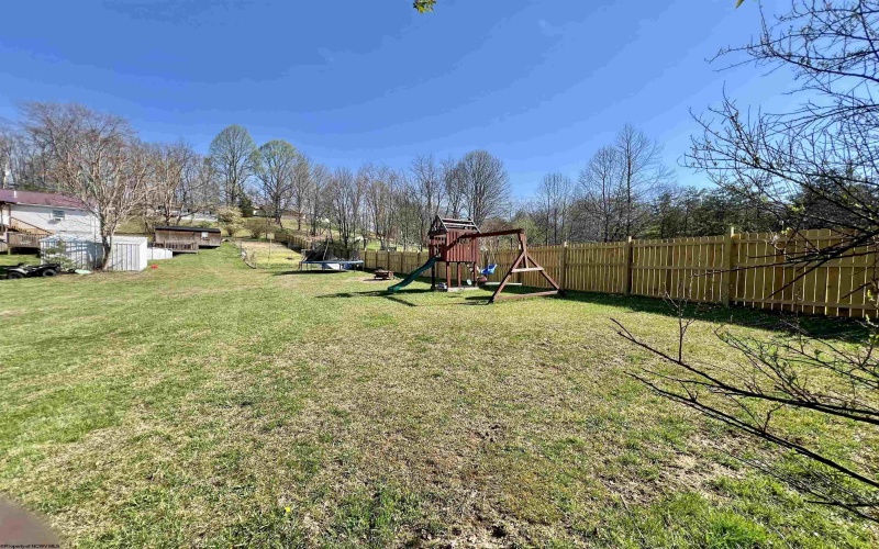 439 Skelton Road, Buckhannon, West Virginia 26201, 3 Bedrooms Bedrooms, 7 Rooms Rooms,1 BathroomBathrooms,Single Family Detached,For Sale,Skelton,10162139