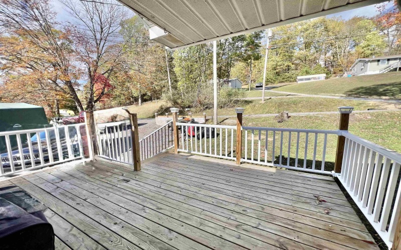 439 Skelton Road, Buckhannon, West Virginia 26201, 3 Bedrooms Bedrooms, 7 Rooms Rooms,1 BathroomBathrooms,Single Family Detached,For Sale,Skelton,10162139