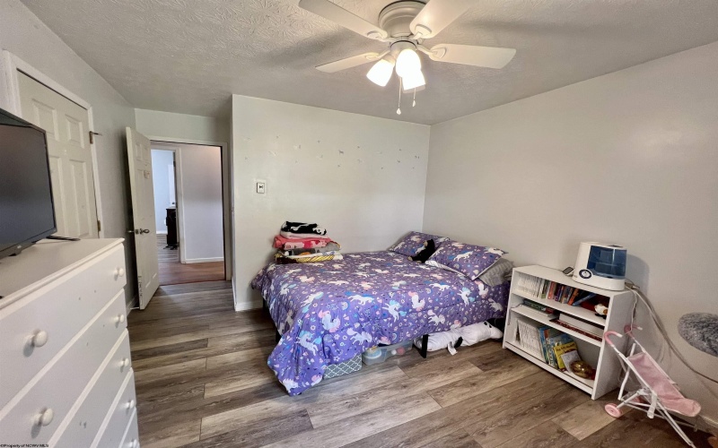 439 Skelton Road, Buckhannon, West Virginia 26201, 3 Bedrooms Bedrooms, 7 Rooms Rooms,1 BathroomBathrooms,Single Family Detached,For Sale,Skelton,10162139