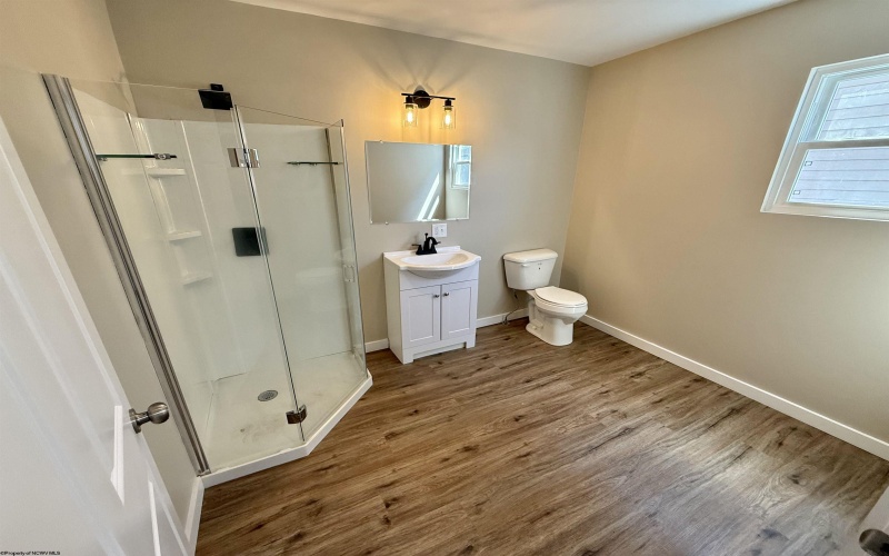 516 Alta Vista Avenue, Fairmont, West Virginia 26554, 3 Bedrooms Bedrooms, 6 Rooms Rooms,3 BathroomsBathrooms,Single Family Detached,For Sale,Alta Vista,10164189