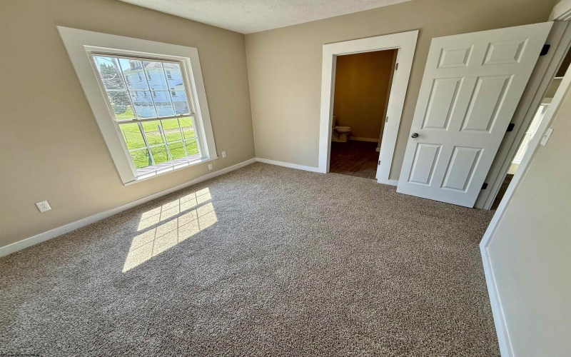 516 Alta Vista Avenue, Fairmont, West Virginia 26554, 3 Bedrooms Bedrooms, 6 Rooms Rooms,3 BathroomsBathrooms,Single Family Detached,For Sale,Alta Vista,10164189