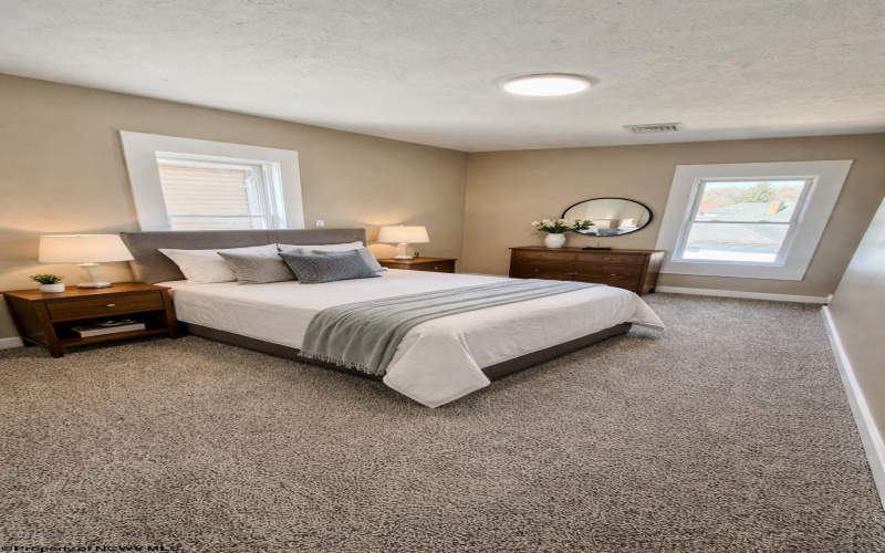 516 Alta Vista Avenue, Fairmont, West Virginia 26554, 3 Bedrooms Bedrooms, 6 Rooms Rooms,3 BathroomsBathrooms,Single Family Detached,For Sale,Alta Vista,10164189