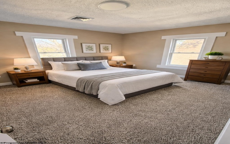 516 Alta Vista Avenue, Fairmont, West Virginia 26554, 3 Bedrooms Bedrooms, 6 Rooms Rooms,3 BathroomsBathrooms,Single Family Detached,For Sale,Alta Vista,10164189