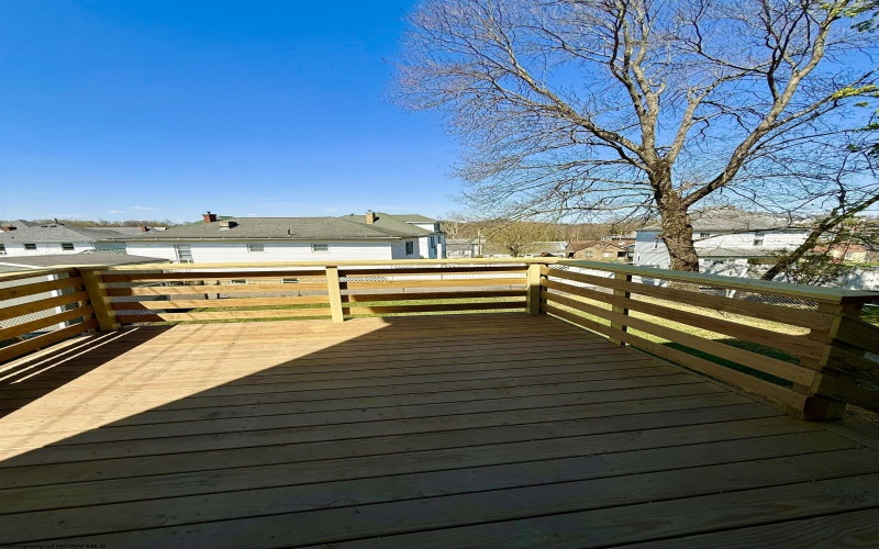 516 Alta Vista Avenue, Fairmont, West Virginia 26554, 3 Bedrooms Bedrooms, 6 Rooms Rooms,3 BathroomsBathrooms,Single Family Detached,For Sale,Alta Vista,10164189