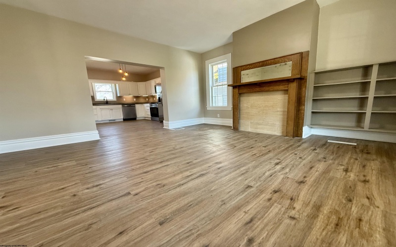 516 Alta Vista Avenue, Fairmont, West Virginia 26554, 3 Bedrooms Bedrooms, 6 Rooms Rooms,3 BathroomsBathrooms,Single Family Detached,For Sale,Alta Vista,10164189