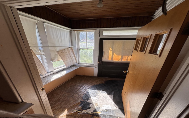 235 Love Avenue, Grafton, West Virginia 26354, 4 Bedrooms Bedrooms, 7 Rooms Rooms,1 BathroomBathrooms,Single Family Detached,For Sale,Love,10164188 235 Love Avenue, Grafton, West Virginia 26354, 4 Bedrooms Bedrooms, 7 Rooms Rooms,1 BathroomBathrooms,Single Family Detached,For Sale,Love,10164188