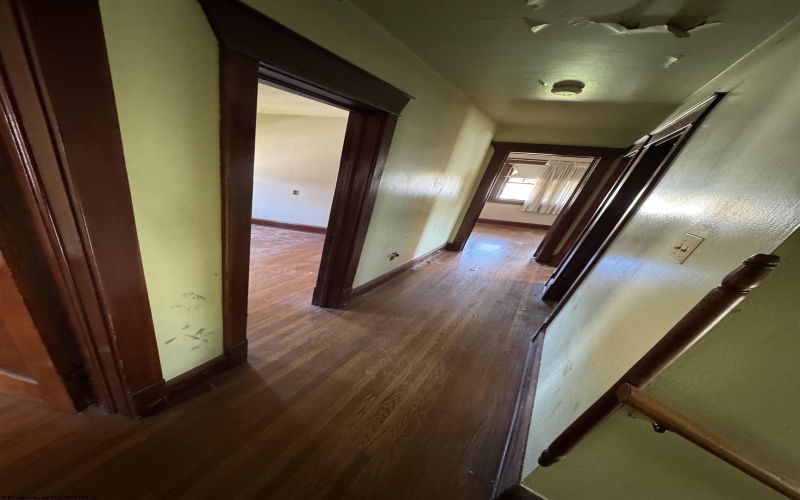 235 Love Avenue, Grafton, West Virginia 26354, 4 Bedrooms Bedrooms, 7 Rooms Rooms,1 BathroomBathrooms,Single Family Detached,For Sale,Love,10164188 235 Love Avenue, Grafton, West Virginia 26354, 4 Bedrooms Bedrooms, 7 Rooms Rooms,1 BathroomBathrooms,Single Family Detached,For Sale,Love,10164188