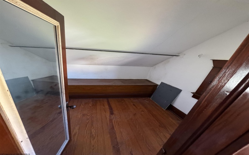 235 Love Avenue, Grafton, West Virginia 26354, 4 Bedrooms Bedrooms, 7 Rooms Rooms,1 BathroomBathrooms,Single Family Detached,For Sale,Love,10164188 235 Love Avenue, Grafton, West Virginia 26354, 4 Bedrooms Bedrooms, 7 Rooms Rooms,1 BathroomBathrooms,Single Family Detached,For Sale,Love,10164188