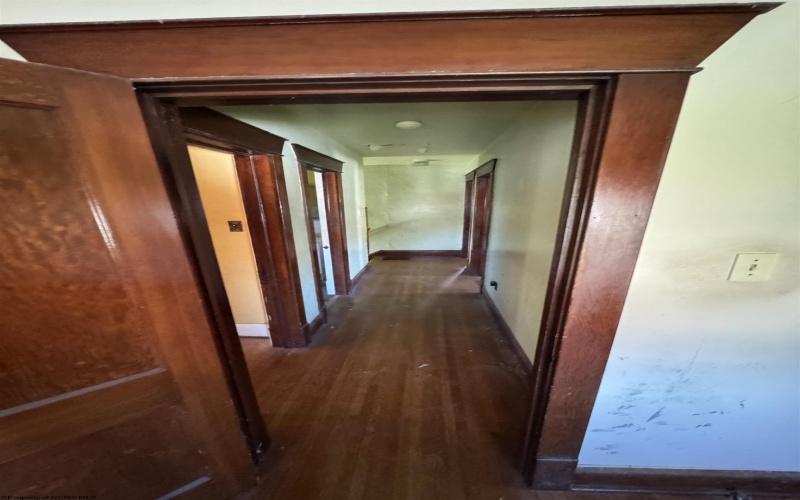 235 Love Avenue, Grafton, West Virginia 26354, 4 Bedrooms Bedrooms, 7 Rooms Rooms,1 BathroomBathrooms,Single Family Detached,For Sale,Love,10164188 235 Love Avenue, Grafton, West Virginia 26354, 4 Bedrooms Bedrooms, 7 Rooms Rooms,1 BathroomBathrooms,Single Family Detached,For Sale,Love,10164188